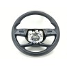 Recambio de volante para hyundai bayon (bc3) 1.0 t-gdi referencia OEM IAM 56100Q00D0NNB  