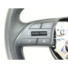 Recambio de volante para hyundai bayon (bc3) 1.0 t-gdi referencia OEM IAM 56100Q00D0NNB  
