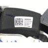 Recambio de volante para hyundai bayon (bc3) 1.0 t-gdi referencia OEM IAM 56100Q00D0NNB  