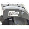 Recambio de volante para hyundai bayon (bc3) 1.0 t-gdi referencia OEM IAM 56100Q00D0NNB  