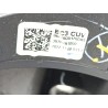 Recambio de volante para hyundai bayon (bc3) 1.0 t-gdi referencia OEM IAM 56100Q00D0NNB  