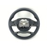 Recambio de volante para hyundai bayon (bc3) 1.0 t-gdi referencia OEM IAM 56100Q00D0NNB  