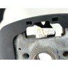 Recambio de volante para hyundai bayon (bc3) 1.0 t-gdi referencia OEM IAM 56100Q00D0NNB  