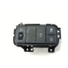 Recambio de mando multifuncion para hyundai bayon (bc3) 1.0 t-gdi referencia OEM IAM 93700Q0AB0NNB  