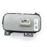 Recambio de mando multifuncion para hyundai bayon (bc3) 1.0 t-gdi referencia OEM IAM 93700Q0AB0NNB  