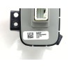Recambio de mando multifuncion para hyundai bayon (bc3) 1.0 t-gdi referencia OEM IAM 93700Q0AB0NNB  