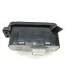 Recambio de mando multifuncion para hyundai bayon (bc3) 1.0 t-gdi referencia OEM IAM 93700Q0AB0NNB  