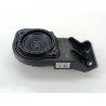 Recambio de subwoofer para hyundai bayon (bc3) 1.0 t-gdi referencia OEM IAM 96355Q0000  
