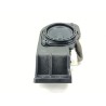 Recambio de subwoofer para hyundai bayon (bc3) 1.0 t-gdi referencia OEM IAM 96355Q0000  