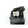 Recambio de subwoofer para hyundai bayon (bc3) 1.0 t-gdi referencia OEM IAM 96355Q0000  