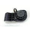 Recambio de subwoofer para hyundai bayon (bc3) 1.0 t-gdi referencia OEM IAM 96355Q0000  