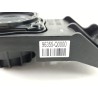 Recambio de subwoofer para hyundai bayon (bc3) 1.0 t-gdi referencia OEM IAM 96355Q0000  