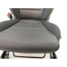 Recambio de asiento delantero izquierdo para hyundai tucson (tl, tle) 1.6 gdi referencia OEM IAM 88300D7ZA0  