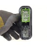 Recambio de puerta delantera izquierda para peugeot partner furgón/monospace (k9) 1.5 bluehdi 100 referencia OEM IAM 9822696380 