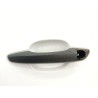 Recambio de puerta delantera izquierda para peugeot partner furgón/monospace (k9) 1.5 bluehdi 100 referencia OEM IAM 9822696380 