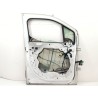 Recambio de puerta delantera izquierda para peugeot partner furgón/monospace (k9) 1.5 bluehdi 100 referencia OEM IAM 9822696380 