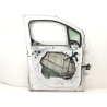 Recambio de puerta delantera izquierda para peugeot partner furgón/monospace (k9) 1.5 bluehdi 100 referencia OEM IAM 9822696380 