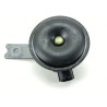 Recambio de claxon para hyundai bayon (bc3) 1.0 t-gdi referencia OEM IAM 96630C0000  