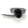 Recambio de claxon para hyundai bayon (bc3) 1.0 t-gdi referencia OEM IAM 96630C0000  