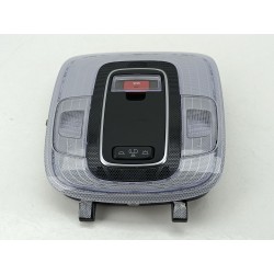LUZ INTERIOR 92800Q0200 