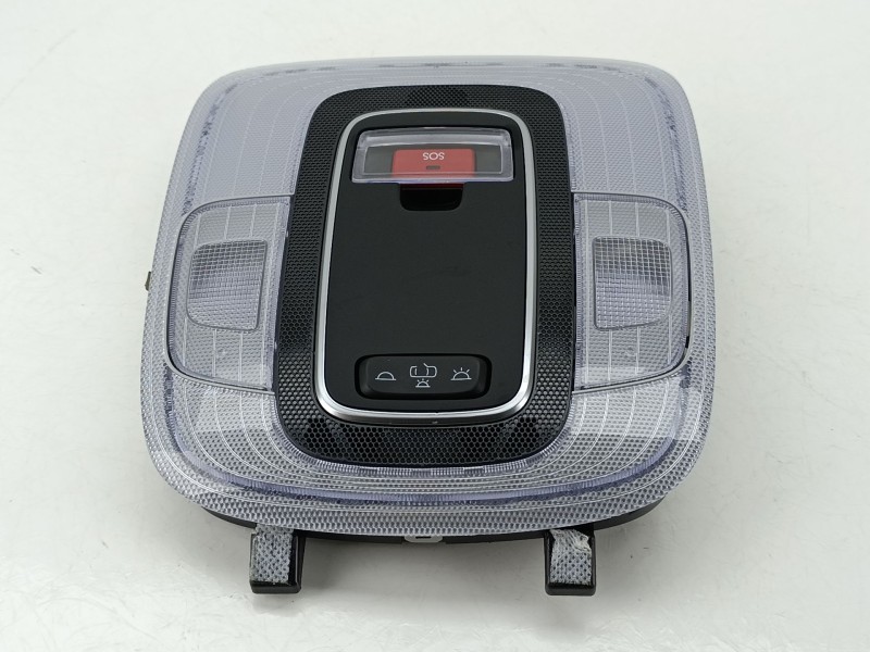 Recambio de luz interior para hyundai bayon (bc3) 1.0 t-gdi referencia OEM IAM 92800Q0200  