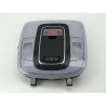 Recambio de luz interior para hyundai bayon (bc3) 1.0 t-gdi referencia OEM IAM 92800Q0200  