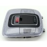 Recambio de luz interior para hyundai bayon (bc3) 1.0 t-gdi referencia OEM IAM 92800Q0200  