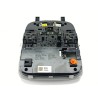 Recambio de luz interior para hyundai bayon (bc3) 1.0 t-gdi referencia OEM IAM 92800Q0200  
