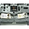 Recambio de luz interior para hyundai bayon (bc3) 1.0 t-gdi referencia OEM IAM 92800Q0200  