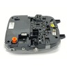 Recambio de luz interior para hyundai bayon (bc3) 1.0 t-gdi referencia OEM IAM 92800Q0200  