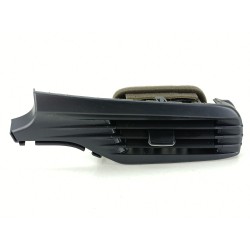REJILLA AIREADORA 614678D00M 