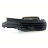 Recambio de rejilla aireadora para hyundai bayon (bc3) 1.0 t-gdi referencia OEM IAM 614678D00M  