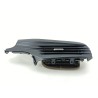 Recambio de rejilla aireadora para hyundai bayon (bc3) 1.0 t-gdi referencia OEM IAM 614678D00M  
