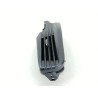 Recambio de rejilla aireadora para hyundai bayon (bc3) 1.0 t-gdi referencia OEM IAM 614678D00M  