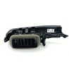 Recambio de rejilla aireadora para hyundai bayon (bc3) 1.0 t-gdi referencia OEM IAM 614678D00M  