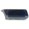 Recambio de pantalla multifuncion para hyundai bayon (bc3) 1.0 t-gdi referencia OEM IAM 96560Q0DA04X  