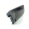 Recambio de pantalla multifuncion para hyundai bayon (bc3) 1.0 t-gdi referencia OEM IAM 96560Q0DA04X  