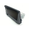 Recambio de pantalla multifuncion para hyundai bayon (bc3) 1.0 t-gdi referencia OEM IAM 96560Q0DA04X  