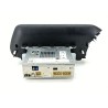 Recambio de pantalla multifuncion para hyundai bayon (bc3) 1.0 t-gdi referencia OEM IAM 96560Q0DA04X  