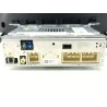 Recambio de pantalla multifuncion para hyundai bayon (bc3) 1.0 t-gdi referencia OEM IAM 96560Q0DA04X  