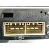 Recambio de pantalla multifuncion para hyundai bayon (bc3) 1.0 t-gdi referencia OEM IAM 96560Q0DA04X  