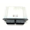 Recambio de centralita motor uce para hyundai bayon (bc3) 1.0 t-gdi referencia OEM IAM 3913107011  