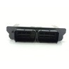 Recambio de centralita motor uce para hyundai bayon (bc3) 1.0 t-gdi referencia OEM IAM 3913107011  