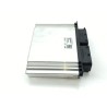 Recambio de centralita motor uce para hyundai bayon (bc3) 1.0 t-gdi referencia OEM IAM 3913107011  