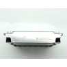 Recambio de centralita motor uce para hyundai bayon (bc3) 1.0 t-gdi referencia OEM IAM 3913107011  