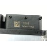 Recambio de centralita motor uce para hyundai bayon (bc3) 1.0 t-gdi referencia OEM IAM 3913107011  
