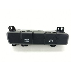 MODULO ELECTRONICO 93300Q0220 