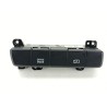 Recambio de modulo electronico para hyundai bayon (bc3) 1.0 t-gdi referencia OEM IAM 93300Q0220  