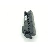 Recambio de modulo electronico para hyundai bayon (bc3) 1.0 t-gdi referencia OEM IAM 93300Q0220  