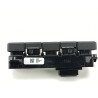Recambio de modulo electronico para hyundai bayon (bc3) 1.0 t-gdi referencia OEM IAM 93300Q0220  